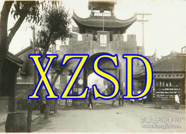 特5学义门一晚长新机遇与奖励机制解析，特5学义门之夜，新机遇与奖励机制深度解析