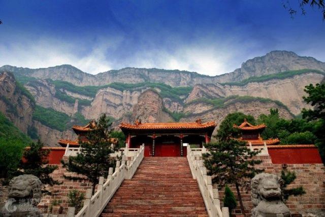 大王山绍突平整版级台，探索与解析，大王山绍突平整版级台，深度探索与解析
