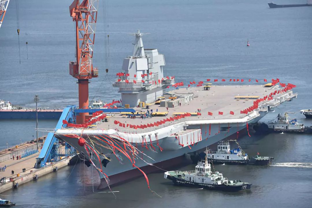 国必军艘7中纸军光公闪闻资，深度解析与最新资讯，国必军艘深度解析与最新资讯，军中闪光资讯速递