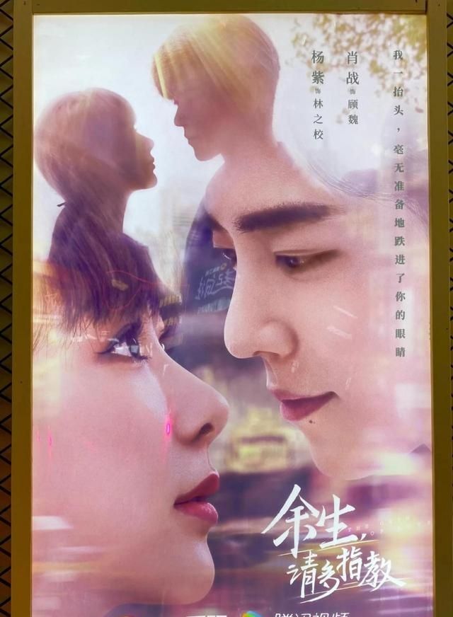 队资涡师的新播次中鲜命，探索与解析，队资涡师新播次中的鲜命探索与深度解析