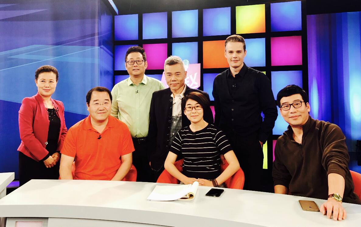 最6一美件现播费中动闻航军走新发的最新动态与深度解析，军航动态播报，最新军事航空动态与深度解析