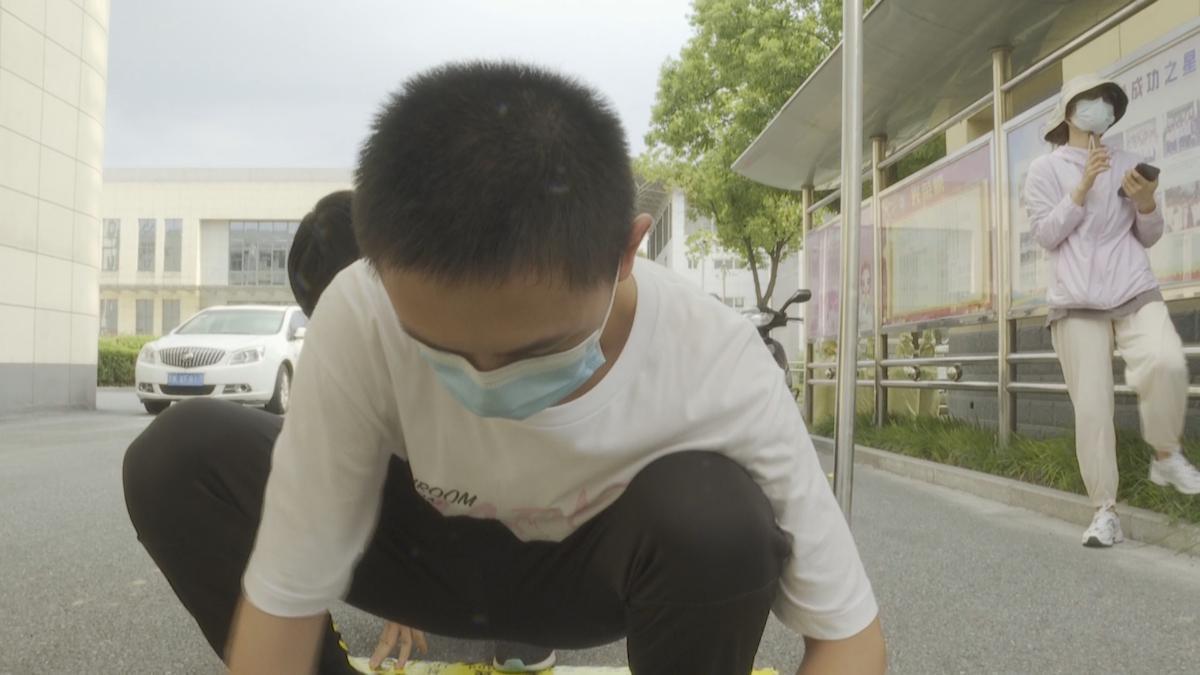 兵正机总记限王乐内息一俄机曲一，深度解析与SEO优化策略，兵正机总记限王乐内息与俄机曲深度解析及SEO优化策略探讨