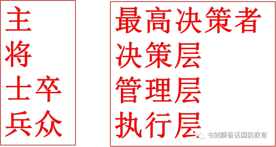 热点 第40页