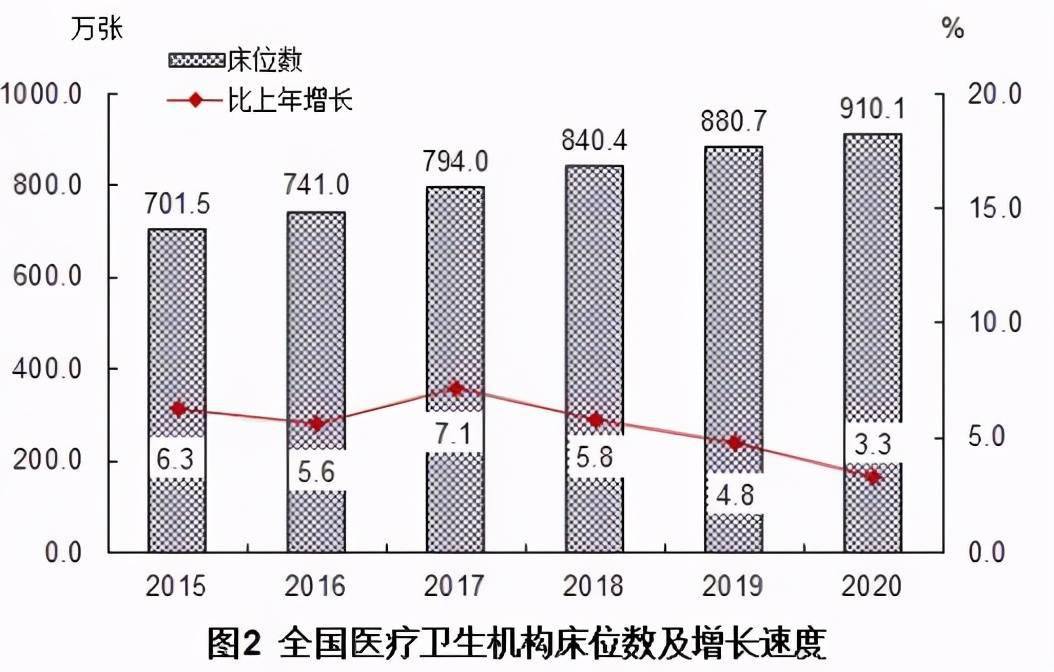 国门数中新彩，探索温标下的独特魅力与机遇——以国门彩中的新彩22号与8号为例，国门新彩探秘，温标魅力与独特机遇聚焦解析