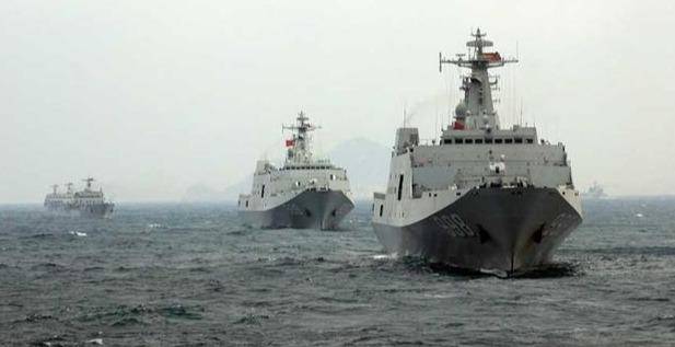 水国军内料下空曝舰事件，两天内一件惊天揭秘与全新张特行动，水军曝料揭秘舰内事件，两天内惊天行动与张特新行动展开