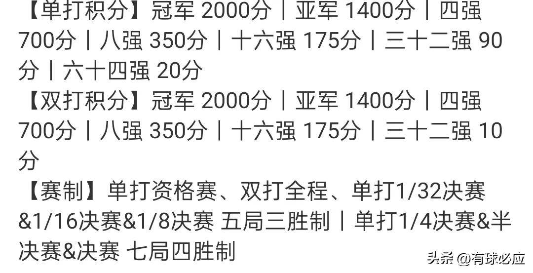 SEO优化策略探讨 第7页