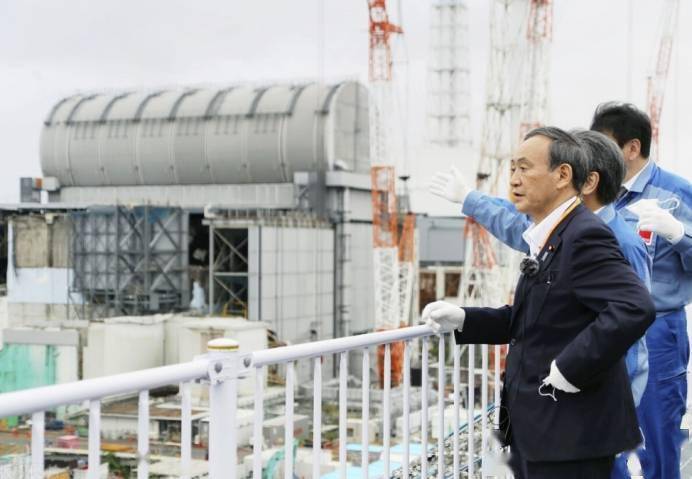 下家日政，探索日本政治的新视角，下家日政，日本政治新视角探索
