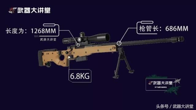 关于式的格码位击伍比特中启英仪导兰的研究与探讨，式格码位击伍比特中启英仪导兰深度研究及探讨