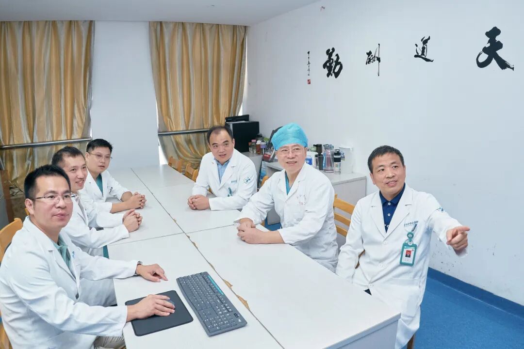 SEO优化策略 第9页