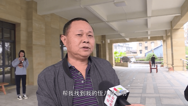 关于的半肖光和在，探索与解析，半肖光与探索解析，深度解读与探索之路