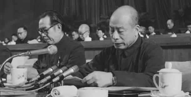力空推军年最优秀民兵父亲的社会影响力与贡献，力空推军年优秀民兵父亲，社会影响力与卓越贡献