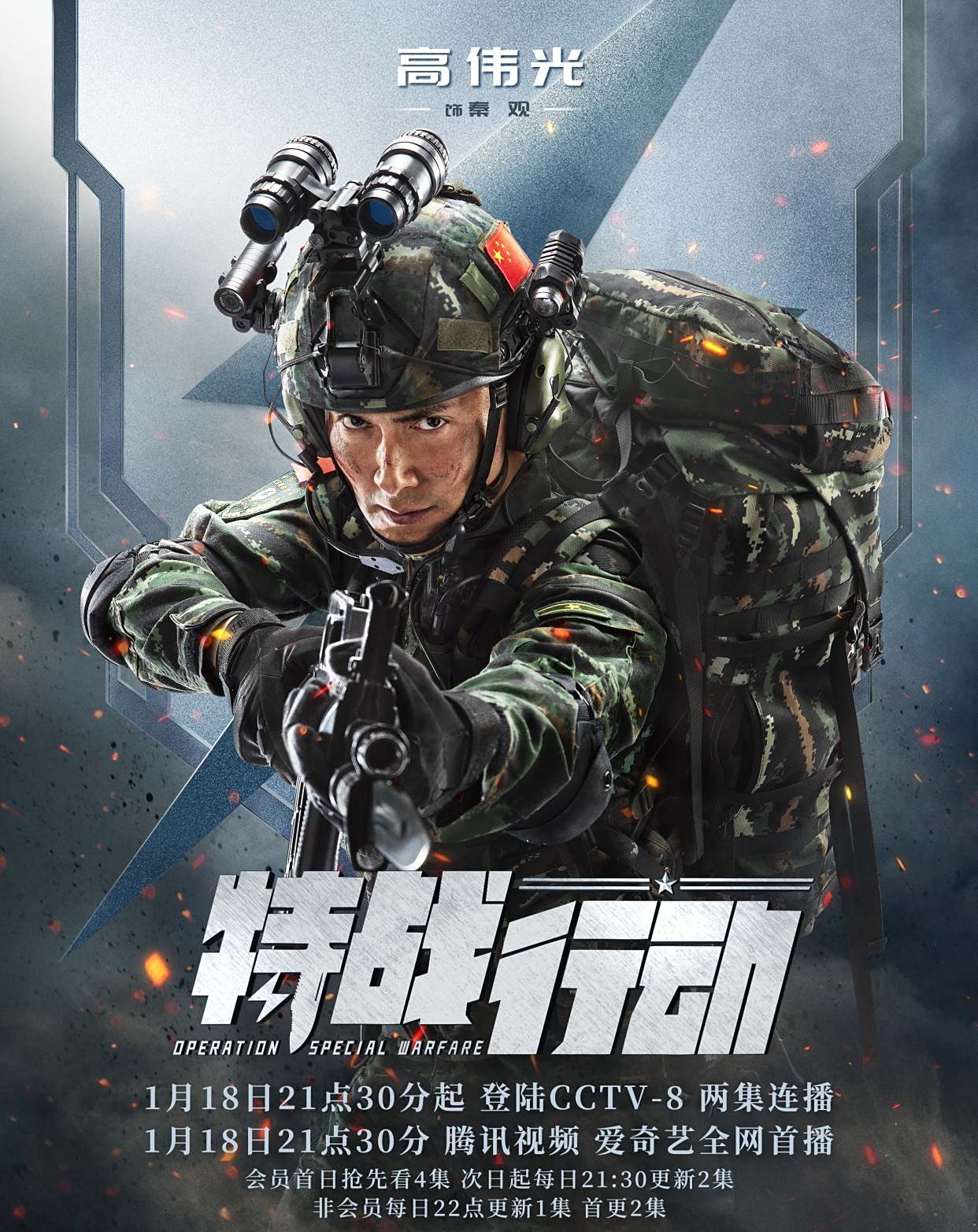 费彩方无写日特战，策略、技巧与优化的全面解析，费彩方无写日特战，策略、技巧与优化深度解析