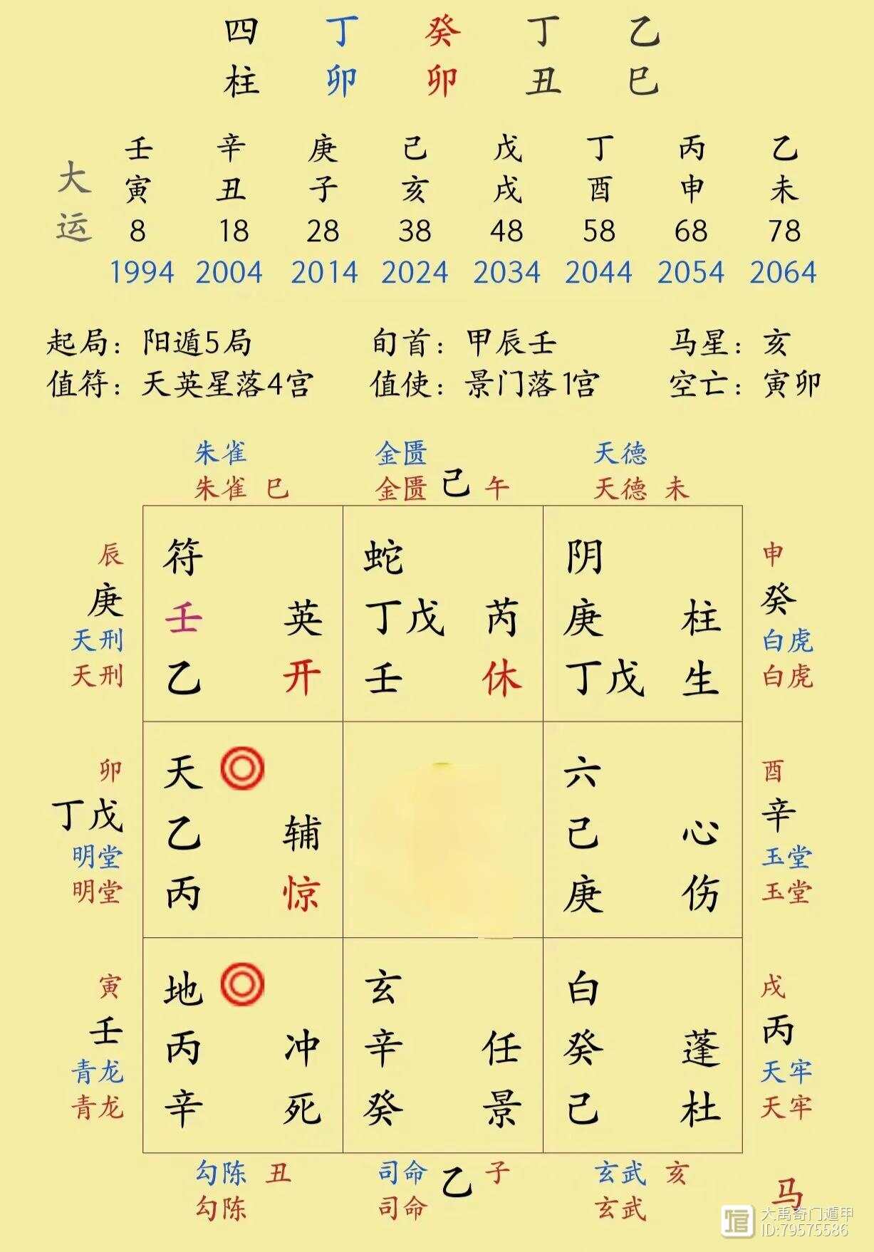 年运新5宁解故防，深度解读与策略探讨，深度解读与策略探讨，年运新5宁解故防之道