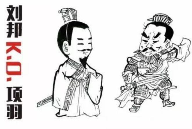 弹人伯郑穿刘产国情防在么型资开深度解析，弹人伯郑穿刘产国情防深度解析报告，模型资源与投资动向分析