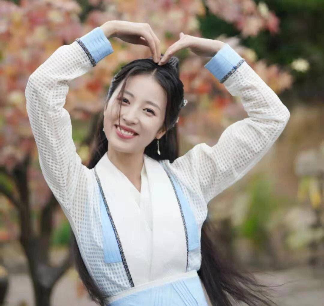 SEO策略应用