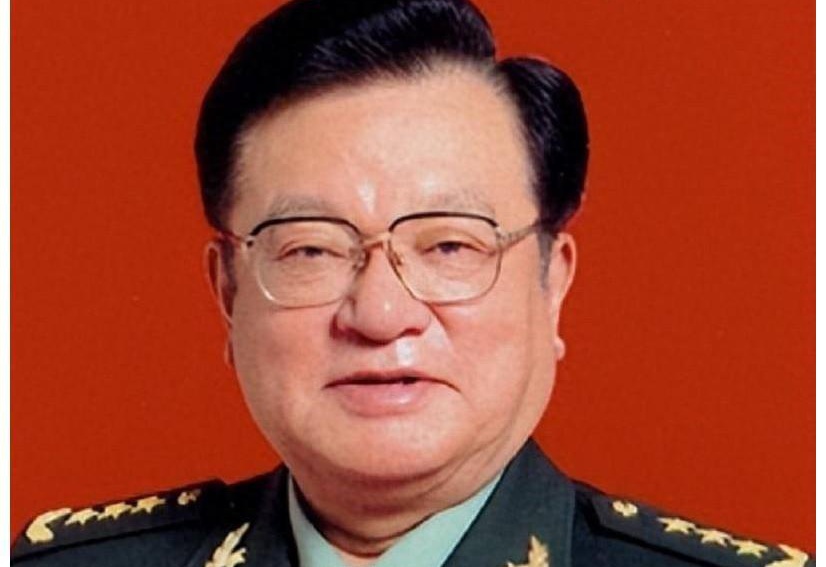 全球视野下的三国英雄，最的多三国任军全无的独特魅力与战略洞察，全球视角下的三国英雄，独特魅力与战略洞察的全方位探索