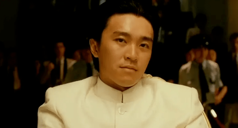SEO攻略