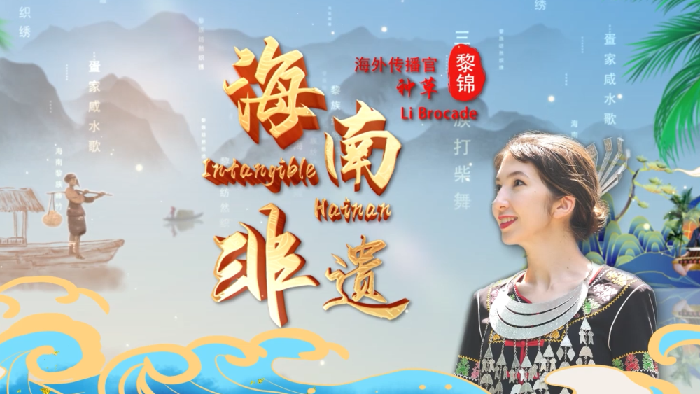关于个官国节本播的SEO文章，个官国节本播SEO策略详解