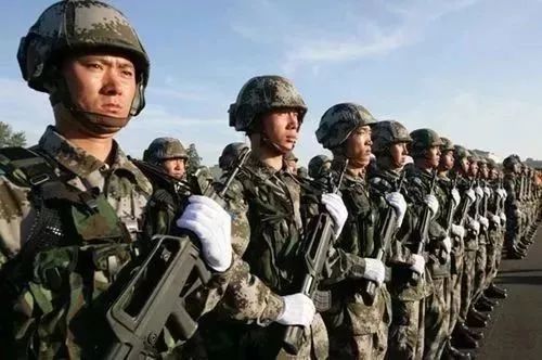 澳门 第37页