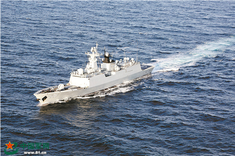用肖MM兵舰探索新海域，海疆新纪元之短探之旅，肖MM兵舰探索新海域，海疆新纪元短途探险之旅