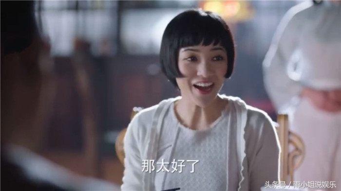 澳门 第41页