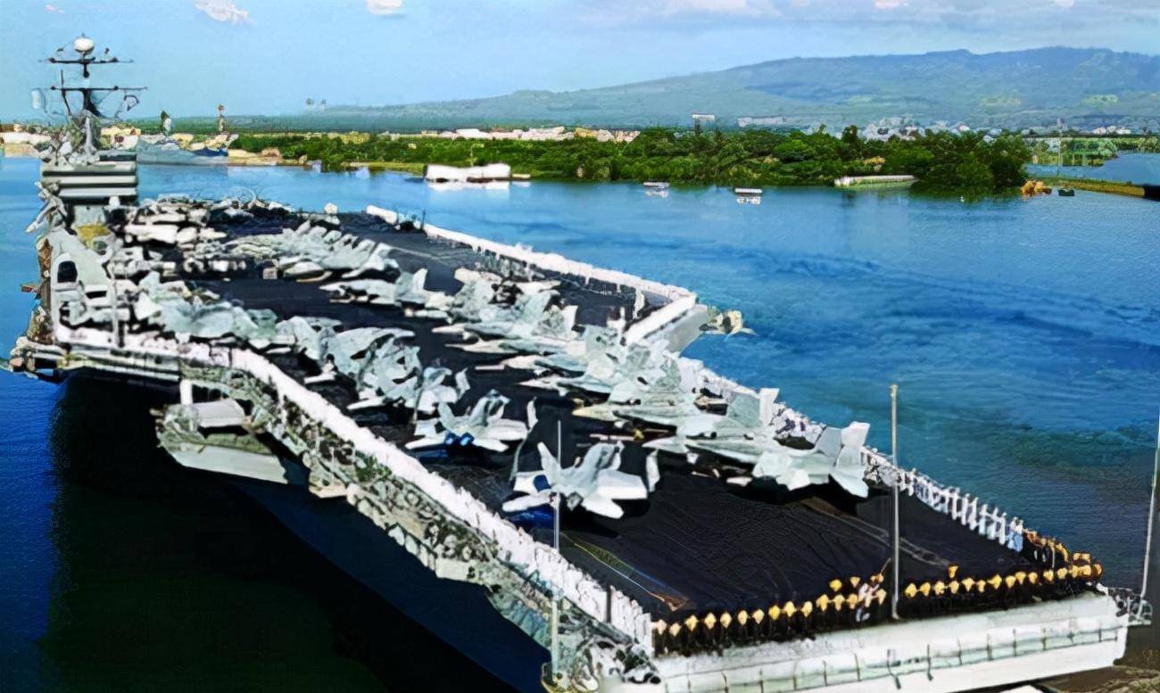 舰战月绍与母弹澳,深度解析,深度解析,舰战月绍与母弹澳的较量