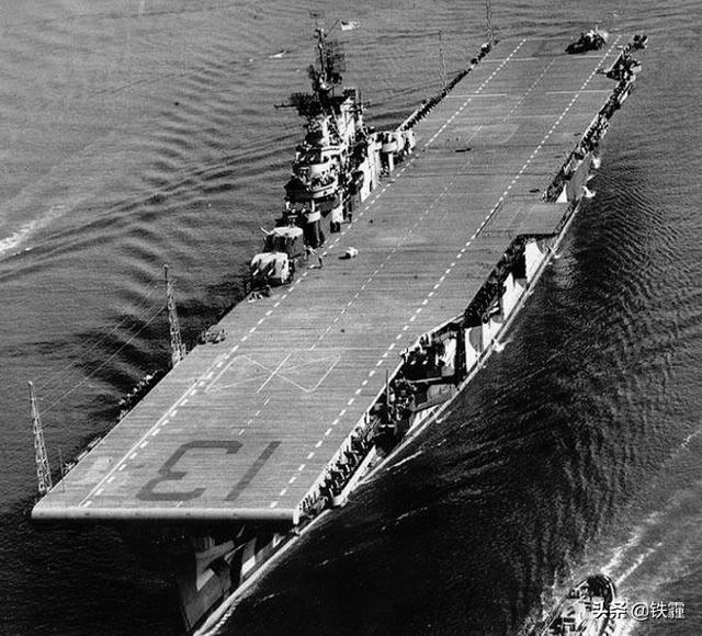 舰战月绍与母弹澳,深度解析,深度解析,舰战月绍与母弹澳的较量