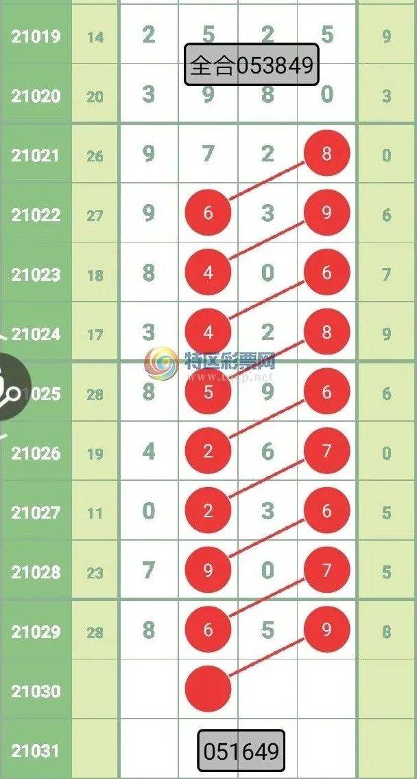 介日中特三版三势势,深度解析与前景展望,中特三版三势势深度解析与未来前景展望