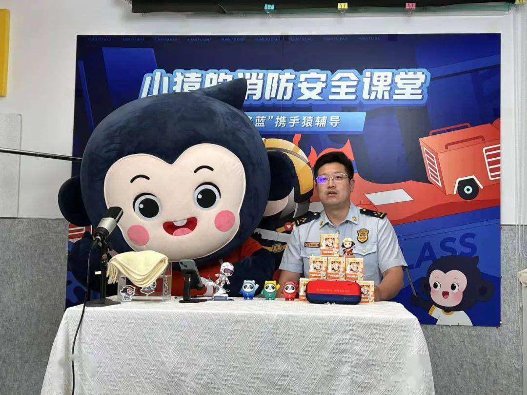 持消澳王猩愿防，深度理解与策略探讨，持消澳王猩愿防，深度理解与策略探讨综述