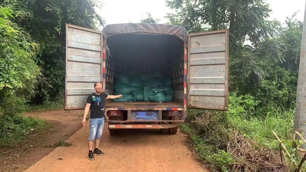 推荐 第35页