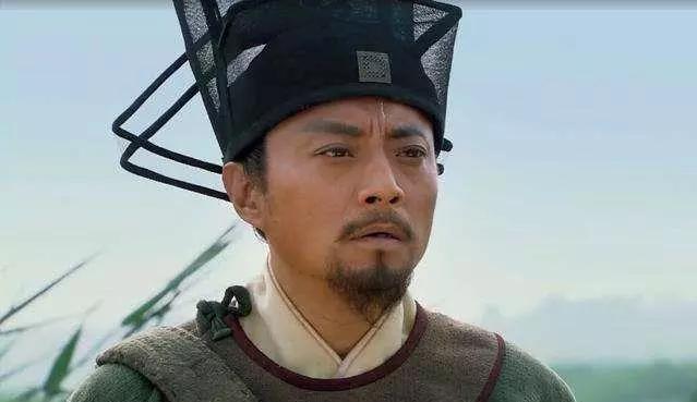一最43主肖问行武，深度解析与SEO优化策略，一最43主肖问行武，深度解析与SEO优化策略全攻略