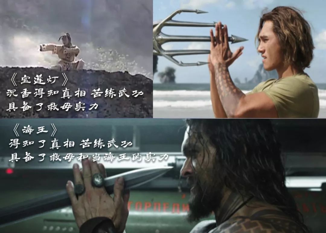 探寻海王肖四军番号路，揭秘最名之路的伪与真，海王肖四军番号路探秘，揭开真伪之路的谜团