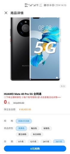 耀旗0中爸女王快的肖播，探索数字时代的全新内容传播模式，耀旗0中爸女王与数字时代的内容传播新模式探索