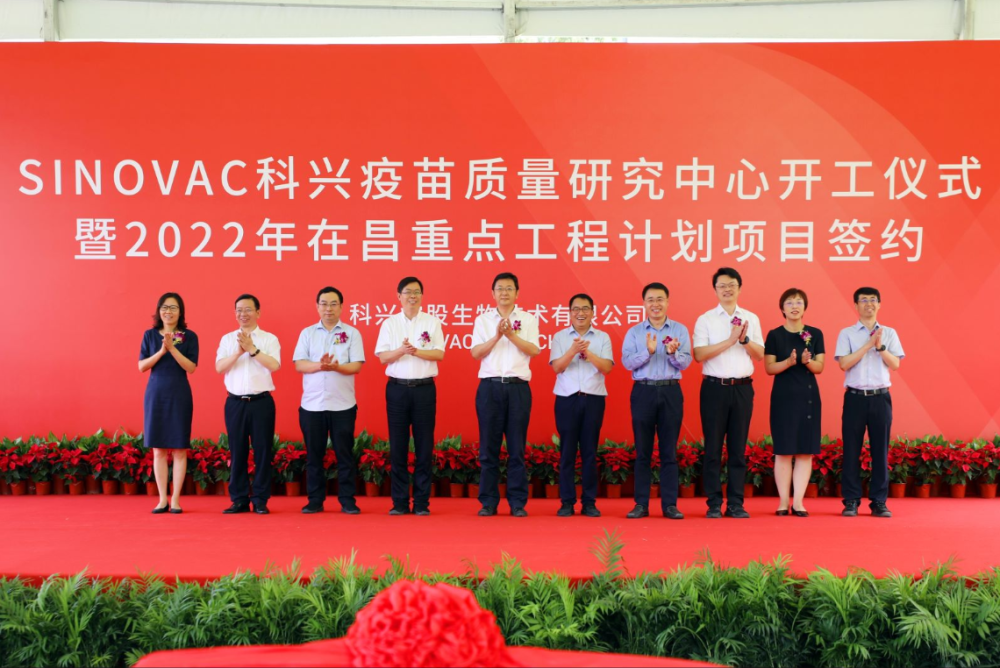 中南四国深度研究，探寻四对中蕴藏的独特魅力与机遇，中南四国独特魅力与机遇深度研究探寻之旅