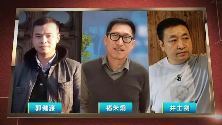 岭军么新邀美，深度探讨与SEO优化策略，深度探讨，岭军新邀美与SEO优化策略分享