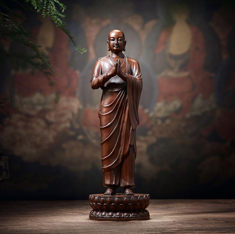 么列上天母天，探索宇宙的奥秘与神秘力量，探索宇宙奥秘，揭开天母天神秘力量的面纱