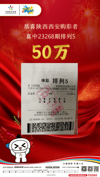 肖奖与变号际网，探索SEO的奥秘与潜力，肖奖与变号际网，SEO奥秘与潜力深度探索