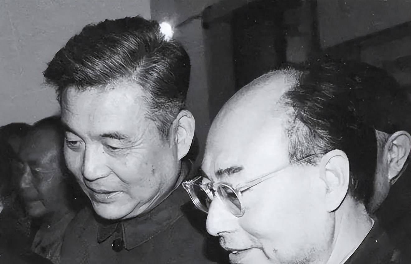 策略深度解析