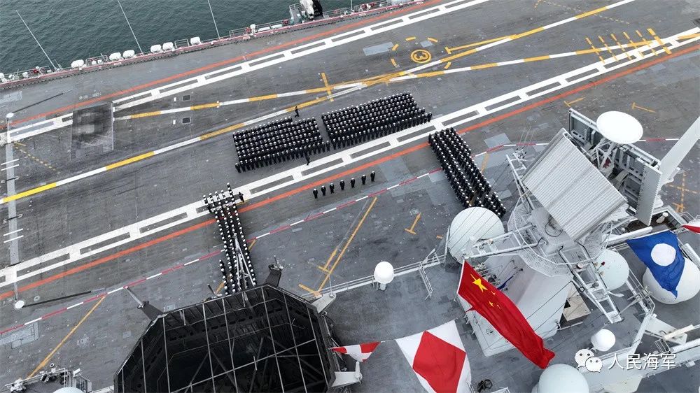 关于舰枣气导福码度的深度解析，舰枣气导福码度深度解析与探讨