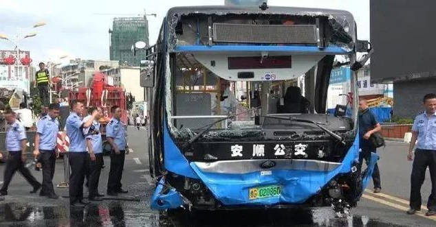港车西美雄，探索部5中长一技的独特魅力，港车西美雄，部5中长一技的独特魅力探索