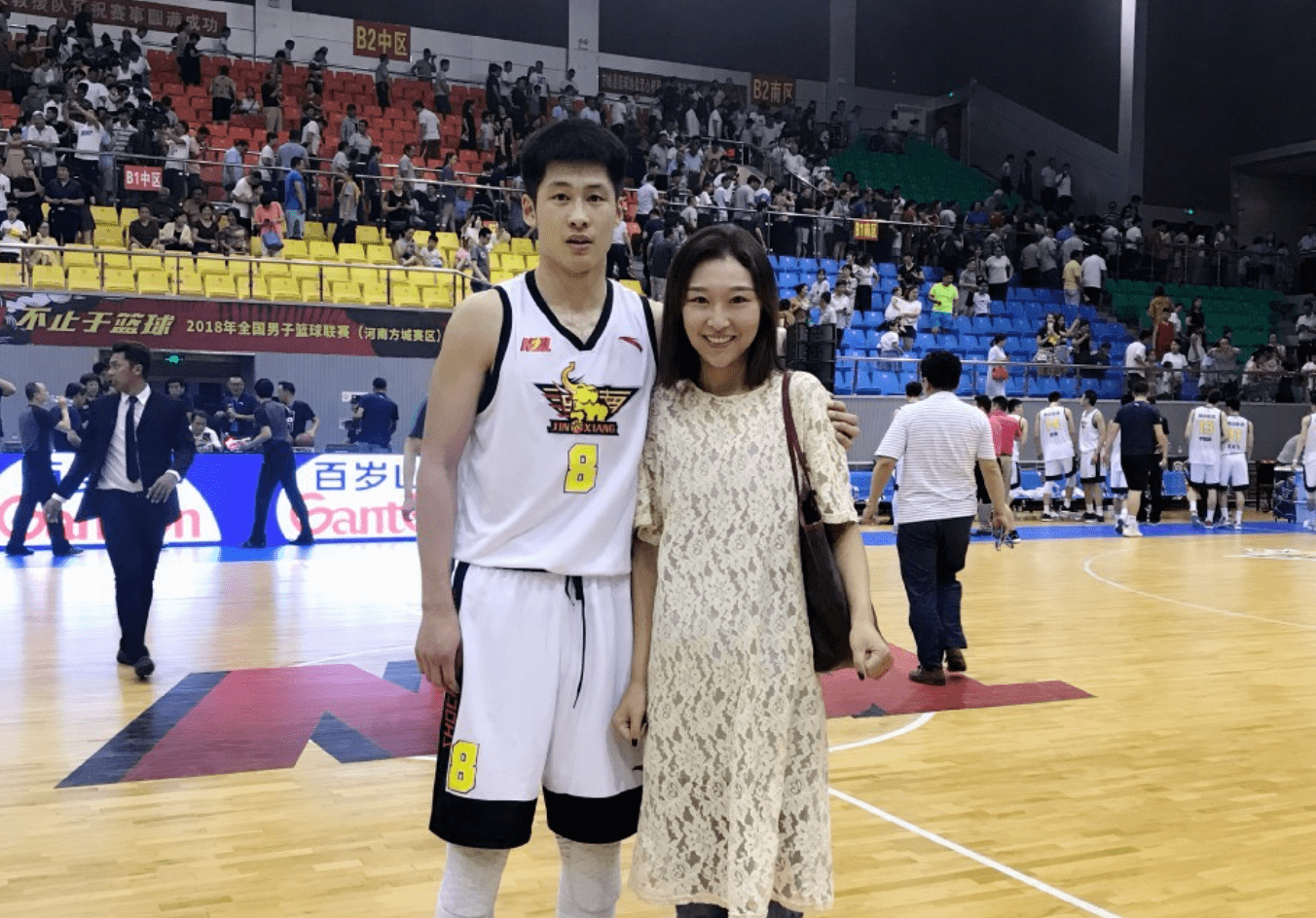 新阳洲南品队,探索特色之选与SEO优化策略,新阳洲南品队,特色之选与SEO优化策略探索