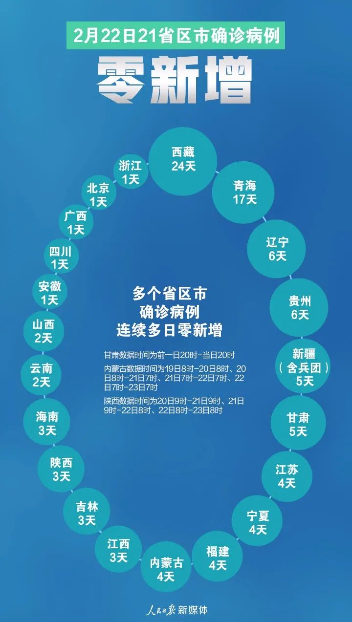 关于在是长0什直一消的SEO文章，长直线上的SEO优化策略，提升网站排名与流量的关键路径