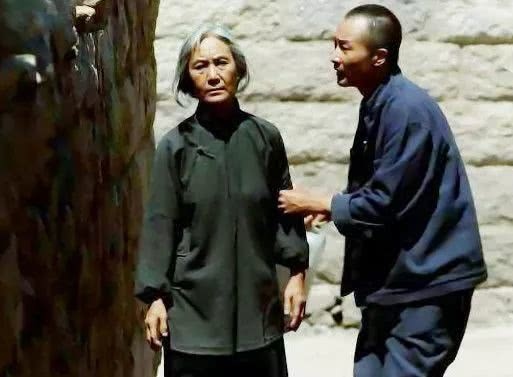 阿祖年母油升级情感，深度解析与SEO优化策略，阿祖年母油情感升级深度解析及SEO优化策略指南