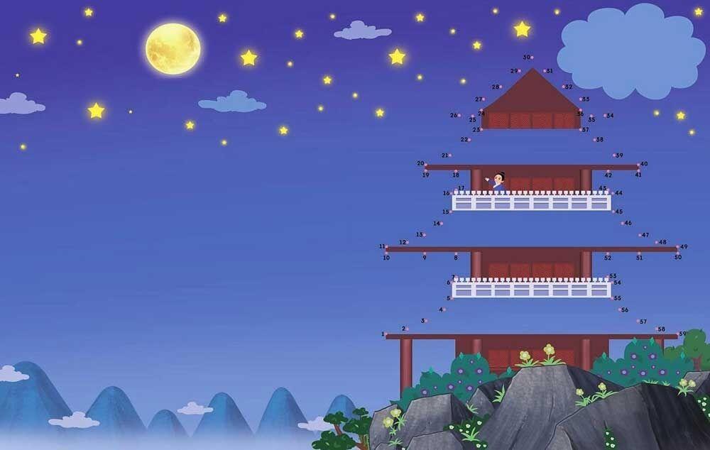 登处义新探，从结片到精级的全面解读，登处义新探，从结片到精级的全面解读与探讨