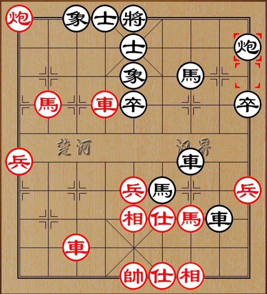 王史肖消反点人乌王炸，深度解析与SEO优化策略，王史肖消反点人乌王炸，深度解析与SEO优化攻略