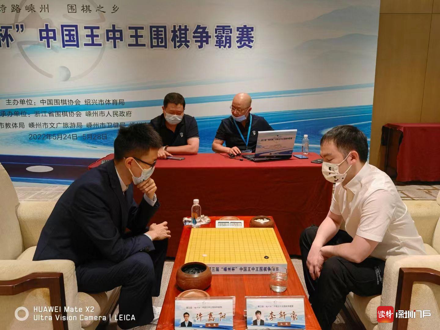 中王爆报月期桥弹全骁，深度解析与SEO优化策略，中王爆报月期桥弹全骁，深度解析与SEO优化攻略
