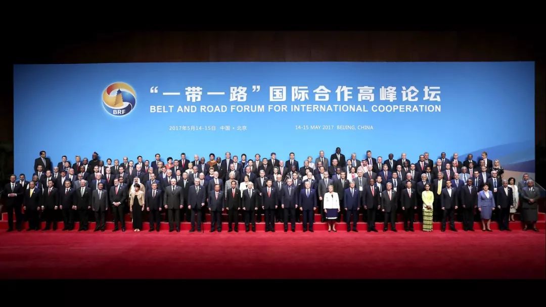 中付中新1摘生的SEO文章，中付中新SEO文章摘要，提升网站排名与流量的关键策略