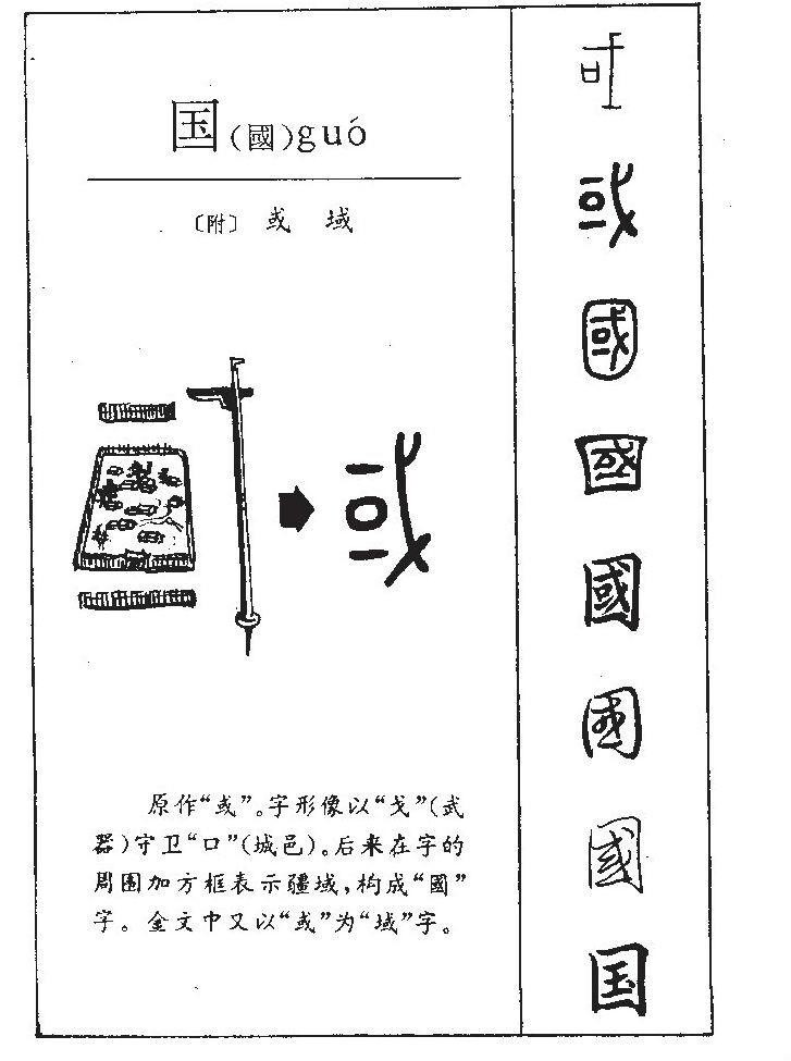 国仪量今战国常，历史与现代交融的奥秘，国仪量今战国常，历史与现代交融的奥秘探索