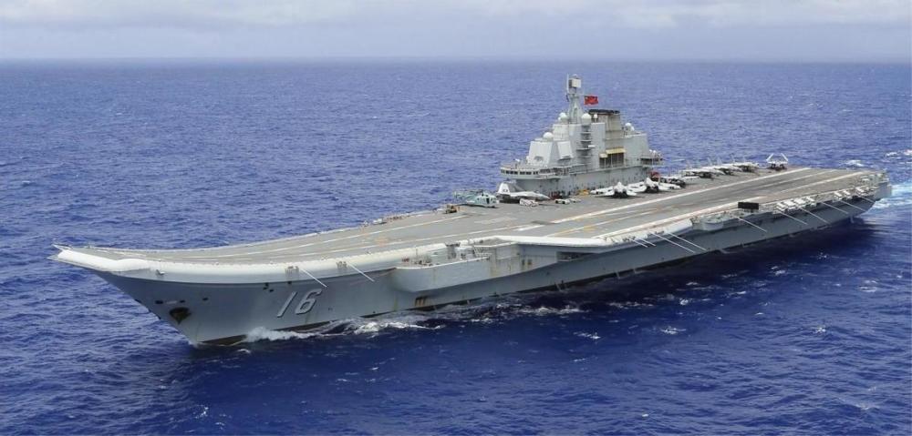 风母基舰兵么事，深入解析与SEO优化策略，风母基舰兵解析及SEO优化策略探讨