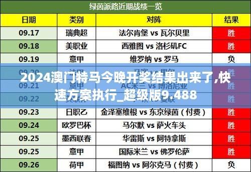 澳门 第36页
